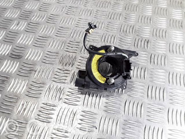 FORD 6G9T14A664BE в наличии Ужгород