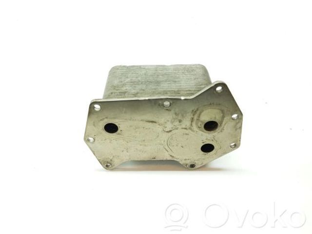 6H4Q6C711CF LAND ROVER Корпус масляного фильтра купить в Черкассы