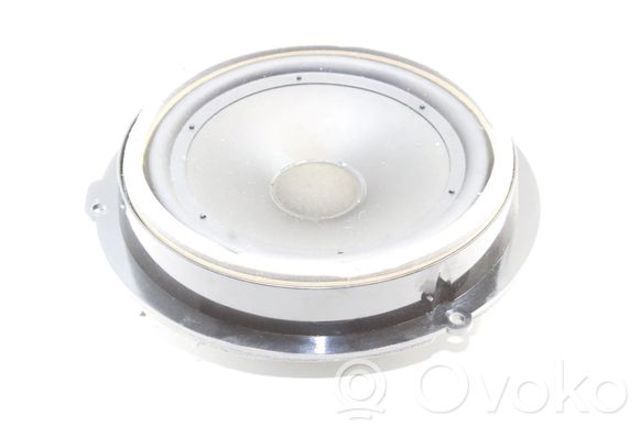 LAND ROVER 6H5218808AB в наличии Одесса