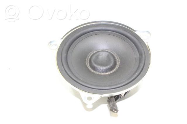 LAND ROVER 6H5218808DA в наличии Павлоград