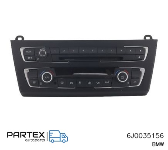 Автомагнитола Seat Ibiza 4