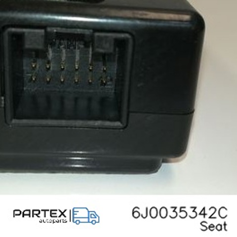 6J0035342C купить Киев