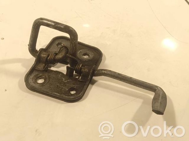 6J0823186 VAG купить в Павлоград