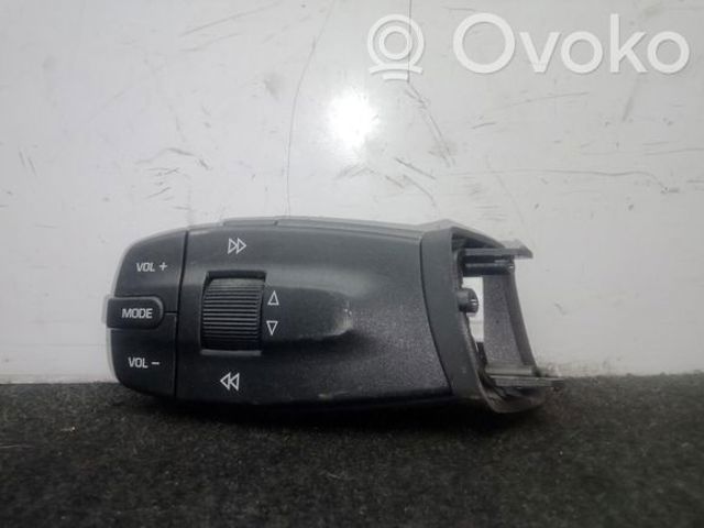 VAG 6J0959441 в наличии Чернигов