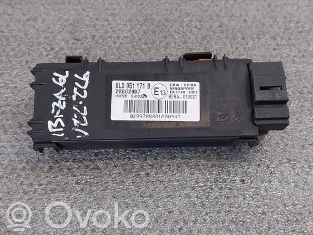 6L0 VAG купить в Полтава
