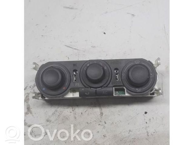 6L0820045C VAG Блок управления кондиционером купить в Чернигов