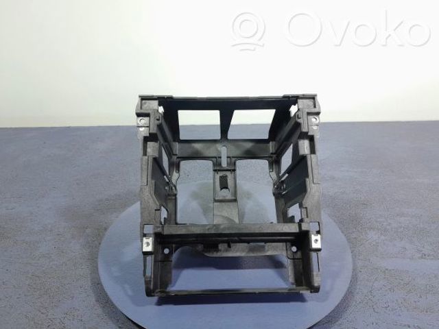 6M2118A998EF FORD купить в Полтава