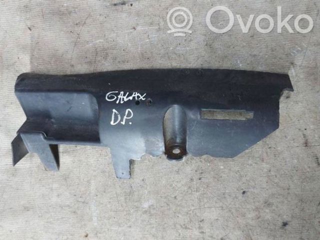 6M218310 FORD купить в Одесса