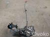 6m2ar21812cc - ford mondeo mk iv 2011 6M2AR21812CC