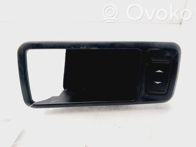 FORD 6M2T14529DA Кнопка включения мотора стеклоподъемника передняя правая в наличии Ирпень