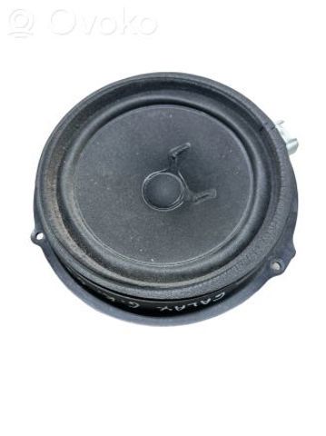 6M2T18808 FORD купить в Ровно
