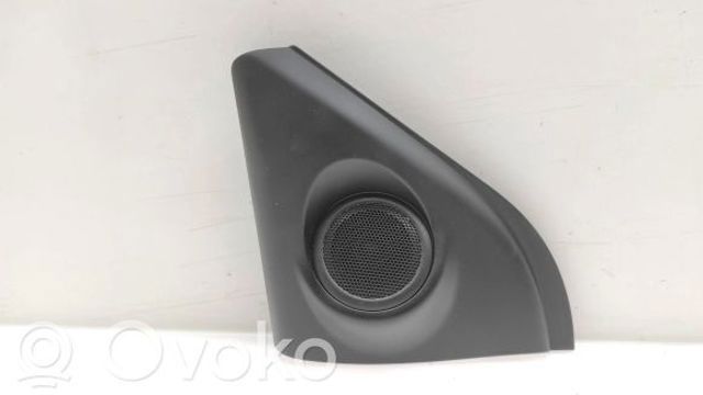 6M2T18932EB FORD купить в Ужгород