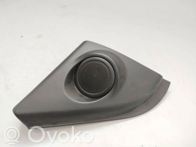 6M2T18932EC купить Харьков