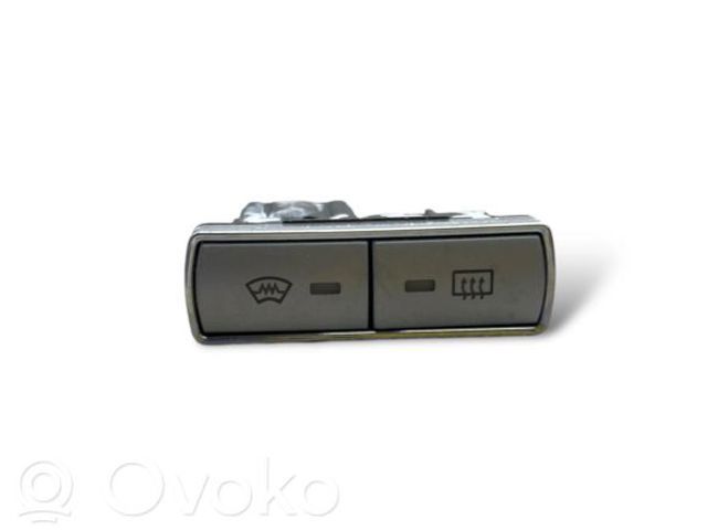 6M2T18K574AC купить Ирпень