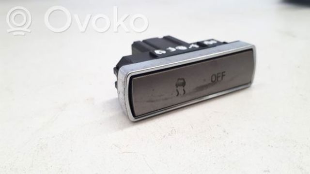 FORD 6M2T2C418AE в наличии Чернигов
