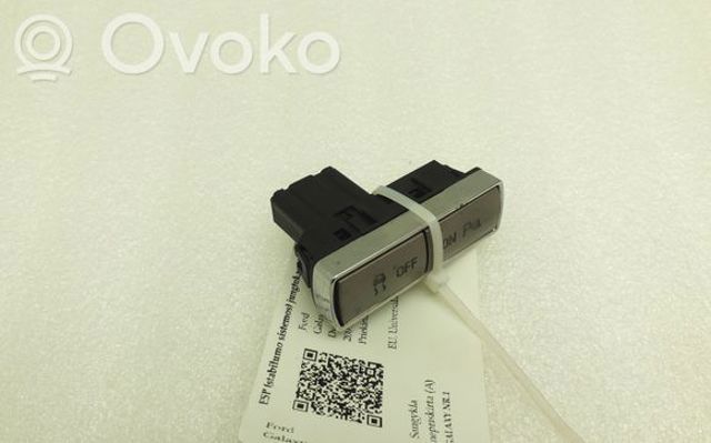 6M2T2C418BF купить Тернополь