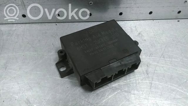 6M5T15K866BD FORD купить в Ирпень