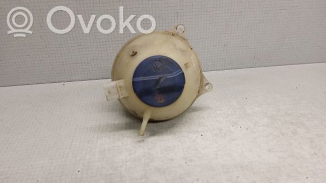 VAG 6N0121407 Бачок системы охлаждения в наличии Ровно