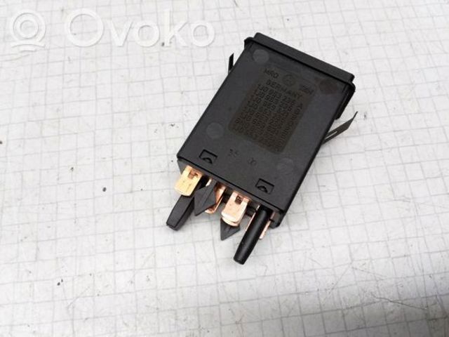 6N0959621B VAG купить в Тернополь