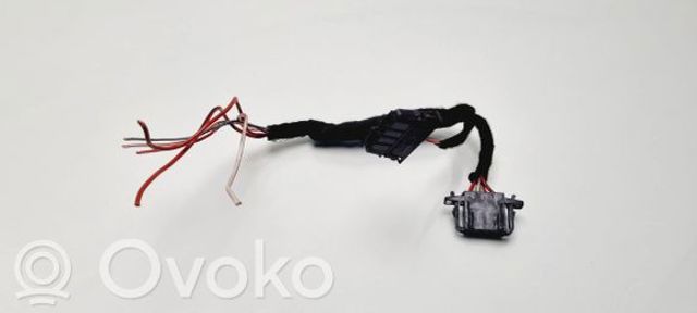 6N0972704 купить Ровно