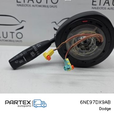 6NE97DX9AB купить Сумы