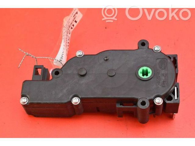 6NW00942479 TESLA купить в Каменское