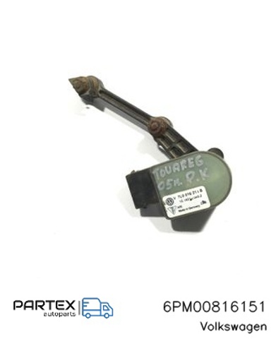 VAG 6PM00816151 в наличии Киев