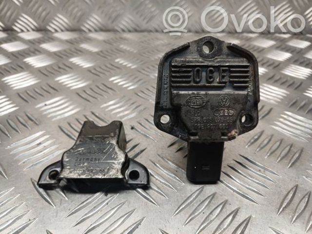 6PR00807905 VAG купить в Ирпень