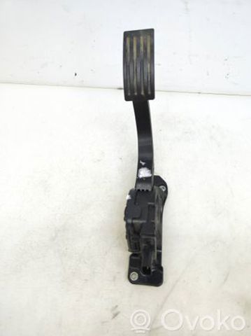 Педаль акселератора 6PV01036880 FORD