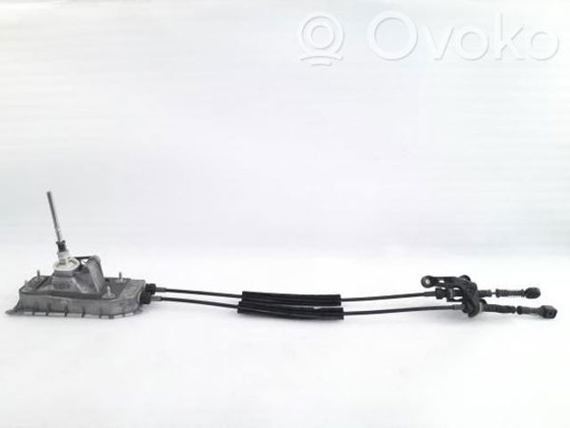 VAG 6Q0 в наличии Полтава