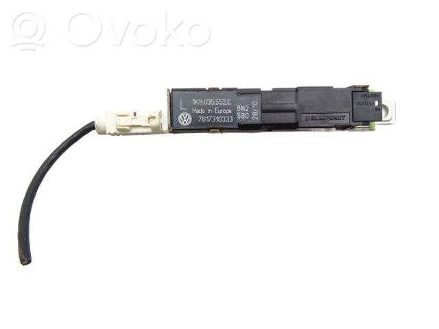 6Q0035576A VAG купить в Каменское