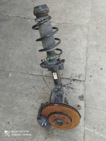6Q0413031 VAG