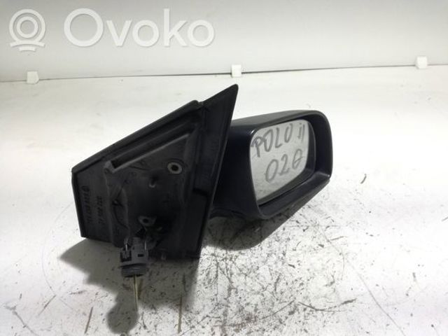 VAG 6Q0857934 Зеркало заднего вида правое в наличии Житомир