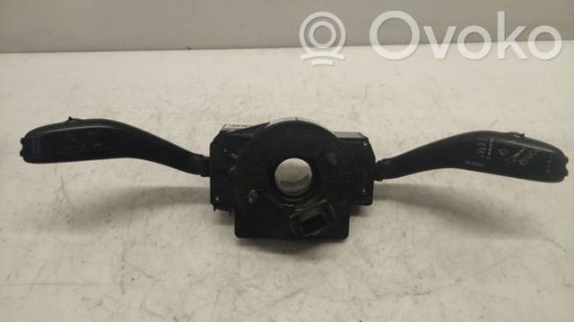 6Q0953503EA VAG купить в Ужгород
