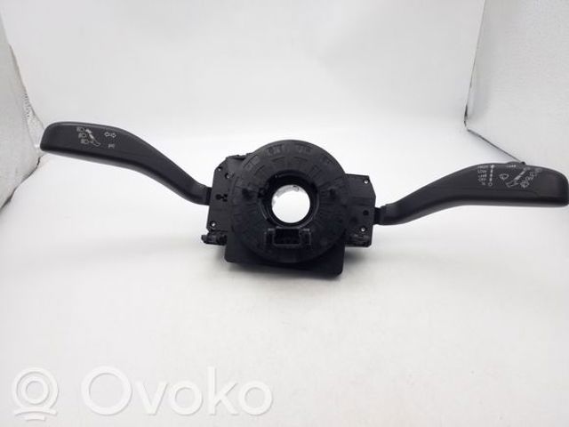 6Q0953503EC купить Житомир