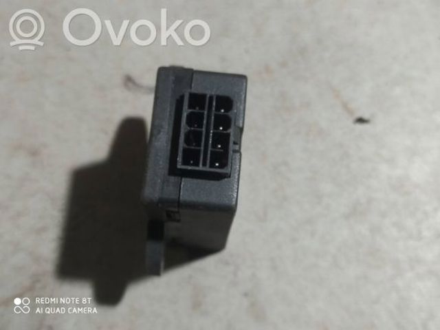 VAG 6Q0959772 в наличии Ужгород
