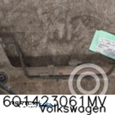 VAG 6Q1423061MV Рулевая рейка в наличии Черновцы