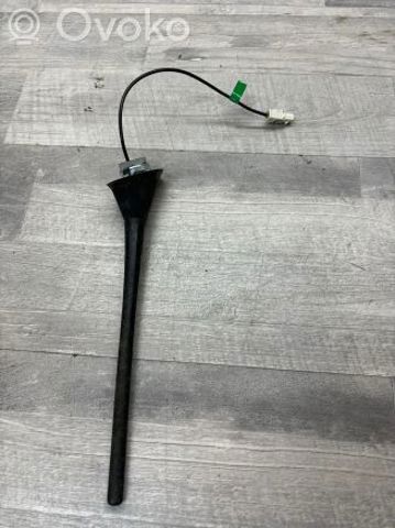 VAG 6R0035501 Антенна в наличии Павлоград