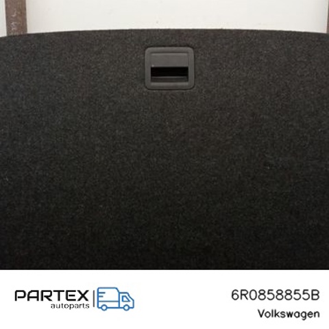 6R0858855B VAG купить в Львов