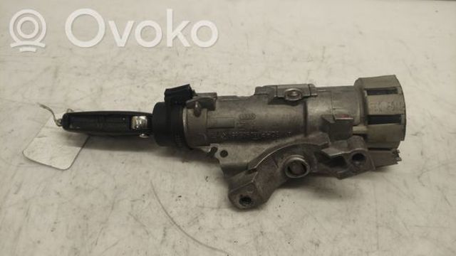 6R0905851K Замок зажигания купить Ирпень