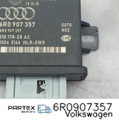 6R0907357 купить Кривой Рог