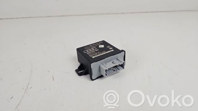 6R0907357 VAG купить в Ужгород