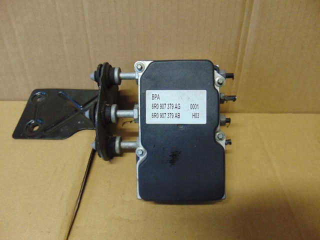 6R0907379AG купить Житомир