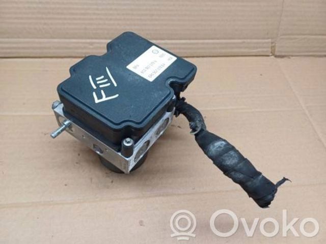 VAG 6R0907379BA в наличии Днепр