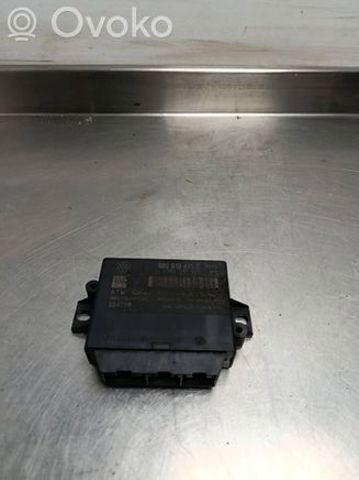 VAG 6R0919475C в наличии Ирпень