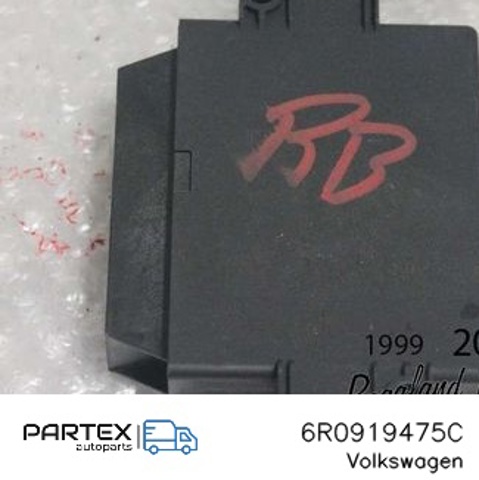 6R0919475C VAG купить в Чернигов