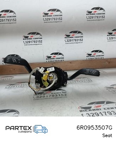 6R0953507G купить Ровно