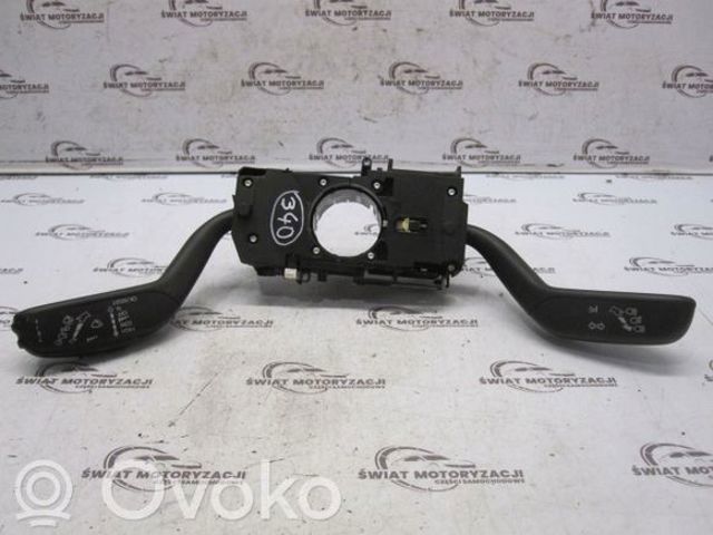 6R0953521E VAG купить в Ирпень
