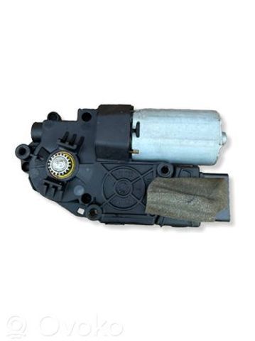 6R0959591 Мотор привода люка купить Львов