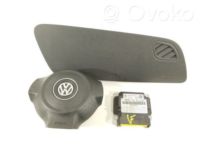 VAG 6R0959655C в наличии Ужгород